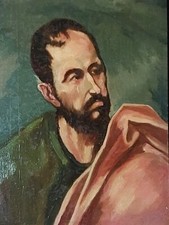 Georg schmidt copie gebraucht kaufen  Weimar