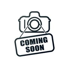 Oase filtosmart 200 for sale  SHREWSBURY