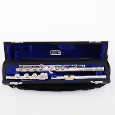 William haynes flute for sale  Redmond