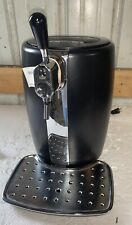 Krups vb21 b100 for sale  Scipio