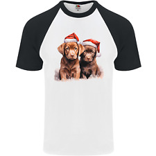Shirt baseball hommes d'occasion  Expédié en France
