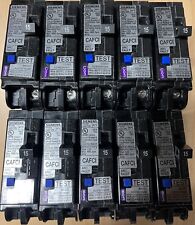 Lot siemens qa115afcn for sale  North Hills