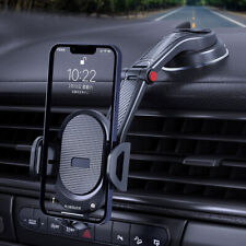 Suporte universal 360° para carro painel para-brisa para celular GPS comprar usado  Enviando para Brazil