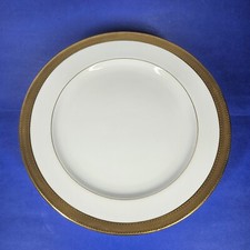 Minton h1395 dinner for sale  Bremerton