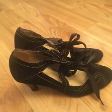 Blu black ribbon for sale  GREAT YARMOUTH