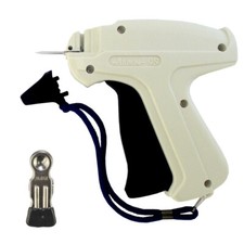 Ea101 heftpistole arrow gebraucht kaufen  Ducherow