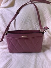 Women nine west for sale  Ludington