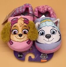 Paw patrol girl for sale  Bowling Green