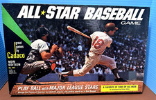 Game set 1961 for sale  Fayetteville