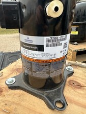 Icemaker slurpee machine for sale  Canton