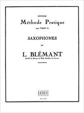 Nouvelle methode pratique d'occasion  France