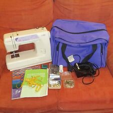 Janome 1780 sewing for sale  SHEFFIELD