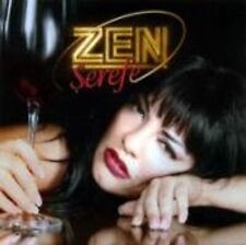 Various zen serefe gebraucht kaufen  Berlin
