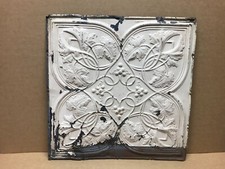 Antique tin ceiling for sale  Oneonta