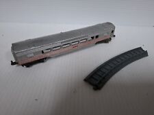 Lone star diecast for sale  Shipping to Ireland