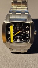 Auriol herren armbanduhr gebraucht kaufen  Bonn