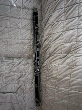 Vtg one piece for sale  Coral Springs