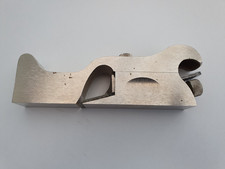 Stanley .93 shoulder for sale  POLEGATE