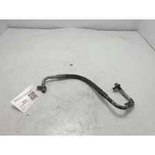 8200170178 tubi condotti usato  Mineo