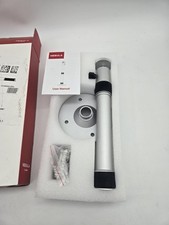 Anker cosmos projector for sale  Lynnwood