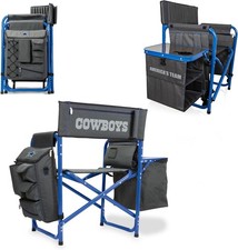Picnic time nfl for sale  San Francisco