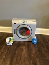 Little tikes kids for sale  Vernon Hills