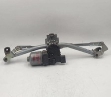 6q1955119a motorino tergicrist usato 6q1955119a motorino tergicrist usato  Rimini