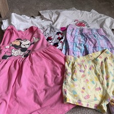 Mix bundle girls for sale  WAKEFIELD