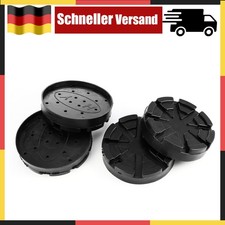 Gummiteller stück hebebühne gebraucht kaufen  Langenlonsheim