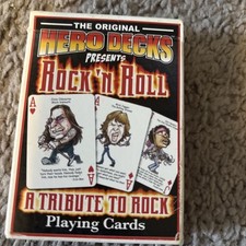 Rock roll legends for sale  Spokane