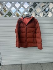 Frilufts scharyn padded gebraucht kaufen Frilufts scharyn padded gebraucht kaufen  Berlin