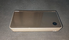 Nintendo dsi console usato  Eboli