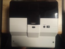 Buderus heizungsregelung r4121 gebraucht kaufen  Söhlde