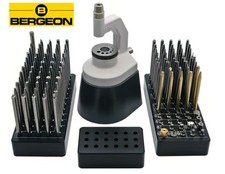 Bergeon 15285d kit d'occasion  Bruges