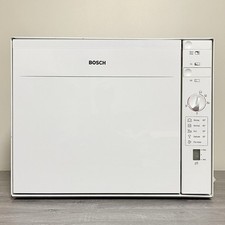 Bosch compact counter for sale  ELY