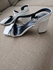 Brand new summer for sale  HAVERHILL