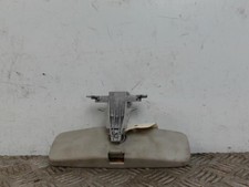 Retroviseur interieur renault d'occasion  Elven