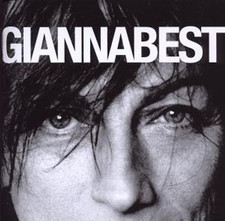 Gianna nannini giannabest gebraucht kaufen  Berlin