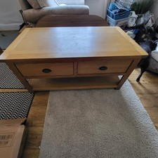 corona coffee table for sale corona coffee table for sale  YORK