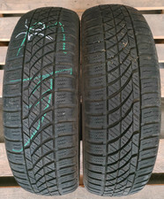 Gomme pneumatici 155 usato  Viterbo