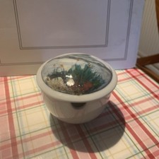 Highland stoneware lidded for sale  EAST LINTON