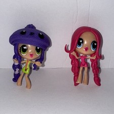 Kawaii crush dolls for sale  Aledo