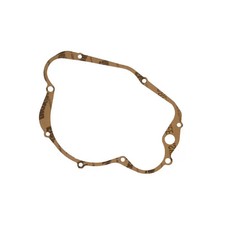 Guarnizione carter frizione usato Guarnizione carter frizione usato  Clusone