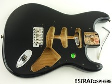 Fender ltd. vintera for sale  Exeter