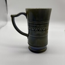 Wade irish porcelain for sale  Roseville