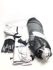 YITAHOME Event Dome Pawilon Namiot imprezowy 3,5x3,5x2,3m Wodoodporny Camping  na sprzedaż YITAHOME Event Dome Pawilon Namiot imprezowy 3,5x3,5x2,3m Wodoodporny Camping  na sprzedaż  PL