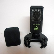 lewitt lct 240 pro microphone for sale lewitt lct 240 pro microphone for sale Fort Wayne