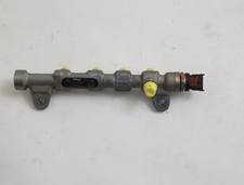 Diesel manifold fiat d'occasion  Expédié en Belgium