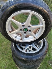 Golf caddy maxi gebraucht kaufen  Erfurt