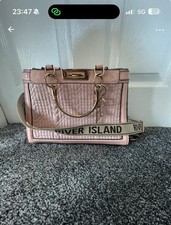 Pink river island for sale  BELFAST